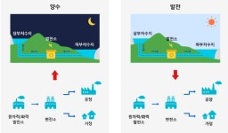 탄소중립 열쇠 양수발전 확대 목소리 커져 [데스크 칼럼]