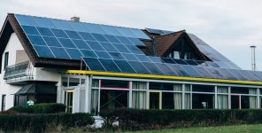 우리집에도?∙∙∙인천경제청, 민간주택 신재생에너지 설치비용 지원