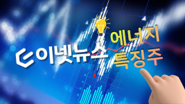 [에너지 특징주] 두산에너빌리티(두산중공업), 하락세?