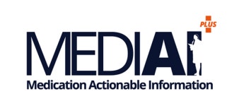 판교창업존 입주기업 메디아이플러스, 美 매스챌린지 본선 진출 쾌거