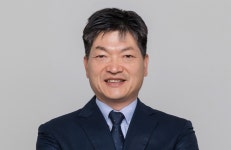 2차전지 리사이클링 기업 성일하이텍, 확정 공모가 얼마?