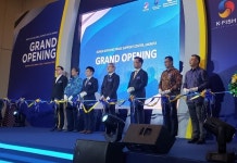 수협, 할랄시장 인니 집중 공략··자카르타에수산물 무역지원센터 설립