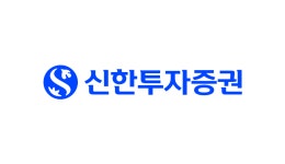 [인사] 신한투자증권