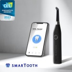 스마투스코리아, CES2023서 두 개 부문 혁신상 수상