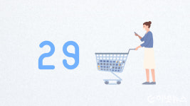 1월 마지막 일요일, 홈플러스∙코스트코∙이마트 등 대형마트 휴무일?