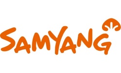 삼양식품, 강릉지역 이재민들에게 라면∙스낵 1만여개 지원 훈훈