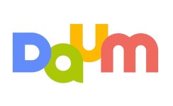 카카오, 포털 다음(Daum) 담당 사내독립기업 전격 설립