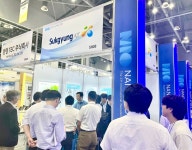 [특징주] 석경에이티 주가 약세···나노코리아 2023 참가