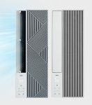 OK캐쉬백 오퀴즈 위닉스 창문형에어컨, 정답 클릭