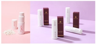 지비비 주식회사, 이화여대 의료원에 뿌리는 여성유산균 팬톡·밸런스톡 진료재료 등록완료