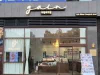 피어싱창업연구소, 창업자 및 교육생 대상 피어싱 교육 진행