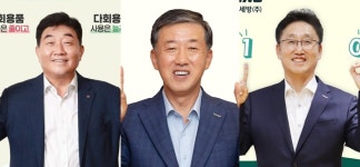 일상 속 일회용품 줄여요 국내 기업 수장들, 다회용품 사용 독려 앞장