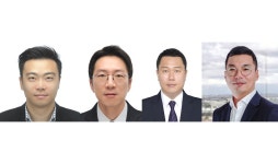 한화솔루션, 80년대생 4명 포함 임원인사 단행···세대 교체 속도