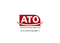 아토무역, 부경대학교와 협업···인조어란 연구개발사업 진행