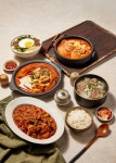 경성밥상, 유망 한식프랜차이즈 브랜드로 높은 운영 만족도