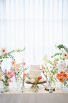 돌잔치 전문 연인의 정원 청계산로, 연말의 피날레를 장식할 연말 event 성황리 종료