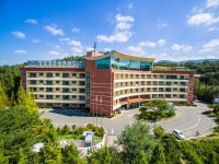 일성경주보문콘도&리조트, 경주 릴랙스 조식 패키지 출시