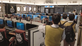 OXPC, 2024년 새해부터 PC방 창업 문의 증가