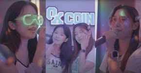 OX코인노래방, 코인 노래방 창업 시장에서 색다른 마케팅으로 주목