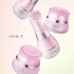 한국화장품-솔고 바이오 메디컬, 방문판매 유통부문 협력 강화 MOU 체결