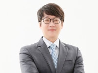 서희원상표특허법률사무소 | 개인부터 대기업까지 상표등록, 특허출원 돕는 아이플랜 국제특허 법률사무소