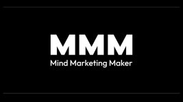 MMM(엠엠엠), 콘텐츠 운영 유튜브 채널 구독자 20만 돌파