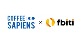 커피사피엔스 가맹점 130개 돌파 프비티 솔루션으로 이루어낸 혁신