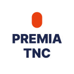 해외투자 컨설팅 전문 기업 프레미아 티엔씨(Premia TNC), 두바이 지사 설립