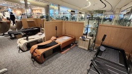 세라젬, 롯데프리미엄아울렛 동부산점에 특별 팝업스토어 오픈