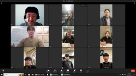 국밥 창업 98도씨국밥, 점주 마케팅 교육 시스템 구축