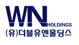 농촌 황폐화, 스마트 팜 시티로 넘는다