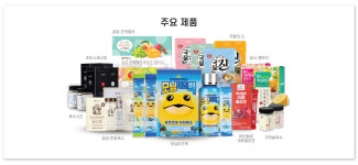 서영이앤티㈜ M&A 스타트업 '놀이터컴퍼니' 성장에 업계 주목