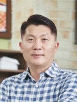 맛찬들 왕소금구이 18년 장수비결, 1등보다 일류