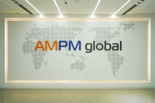 에이엠피엠글로벌, 신입∙경력 마케터 부문 수시 채용