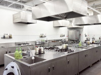 코리아요리아트아카데미 강남점, 조리·제과제빵 기능사부터 바리스타까지 전 자격증 과정 운영