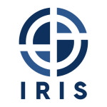 아이리스-BEAU 플랫폼, 키오스크 개발완료···글로벌시장 진출 나서