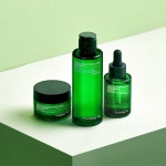 편강율, 트러블 고민 맞춤 특허성분 함유 얼티밋 라인 1+1 이벤트 진행