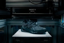 에코, 스페셜 리미티드 에디션 바이옴 인피니트 컬렉션 선봬