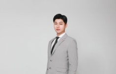 신차 장기렌트카 전문기업 에이원오토, 12년 만에 권태웅 본부장 승진