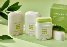 베니넷유브이프로텍티브워터드롭선크림에스피에프40피에이++