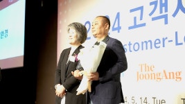 하수구 막힘 전문 현해환경, 2024 고객사랑 브랜드대상 3년 연속 수상