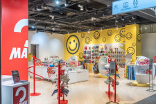 지속 가능성∙배려 철학 담은 홀썸라이프, 롯데 프리미엄 아울렛 동부산점서 팝업스토어 오픈