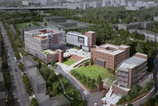 서울바이오허브, 글로벌 진출 및 R&D 지원으로 유니콘 기업 육성