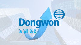 양반김 너마저···동원F&B 양반김 전 제품 가격, 15% 확 오른다
