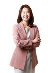 [인터뷰] KB라이프파트너스 김민진 라이프파트너 나라 지키는 일과 가족 지키는 일은 비슷해요