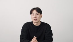 크넥, 크리에이터와 함께하는 숏폼 영상 제작의 새 시대