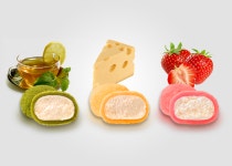 갸또리즈, 초보자 친화적 창업 및 운영 지원