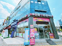 으뜸플러스안경 광주운남점 오픈···2024 여름 선글라스 특가 이벤트
