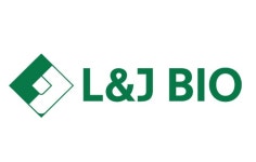 엘앤제이바이오, BIO USA 2024 발표기업 선정···세계 10대 빅파마와 기술이전 논의