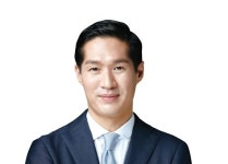 7월 27일(토), NIW/EB-1A 전문 자문사 도을 NIW 설명회 개최